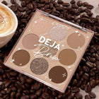 Deja Brew - Ready Routine