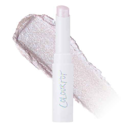Aura Points - Soft Glam