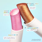 Extra Jelly - Ready Routine