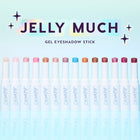 Extra Jelly - Ready Routine