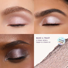 Make A Toast - Clean Color