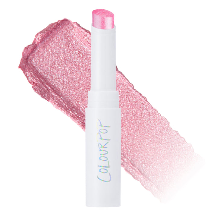 Pink Perfection - Smooth Finish