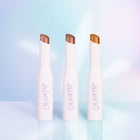 Golden Glitz - Easy Set