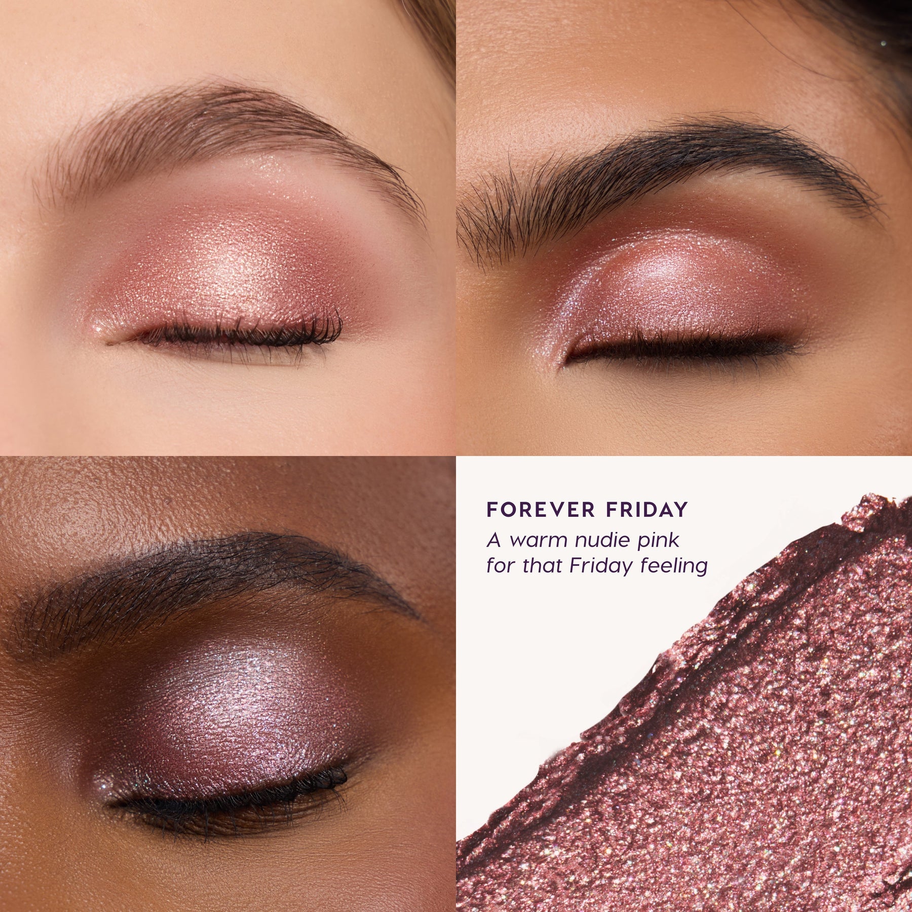 Nudes On Lock - Simple Edit