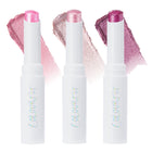 Pink Serve - Daily Set