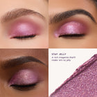 Pink Serve - Daily Set