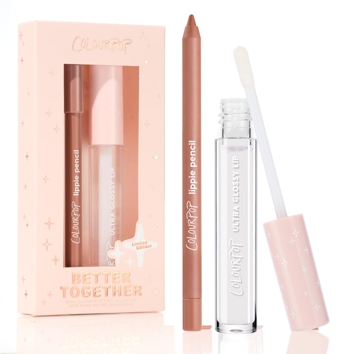 Better Together - Clean Bundle
