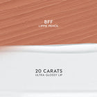 Better Together - Clean Bundle