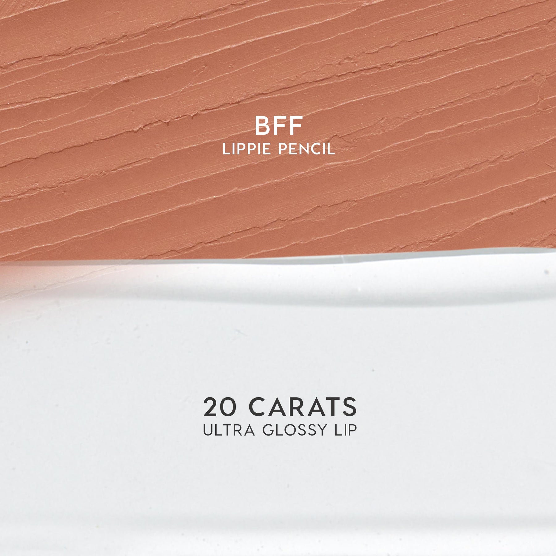 Better Together - Daily Set