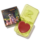 Fairytale Things - Essential Set