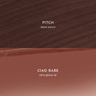 Extra Mocha - Weekend Pair