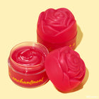 Enchanted Rose - Gift Ready