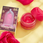 Enchanted Rose - Gift Ready