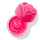 Enchanted Rose - Gift Ready