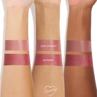 Love Interest - Gift Ready
