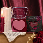 Love Interest - Gift Ready
