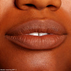 The Lil Box of Lippie Pencils - Home Choice