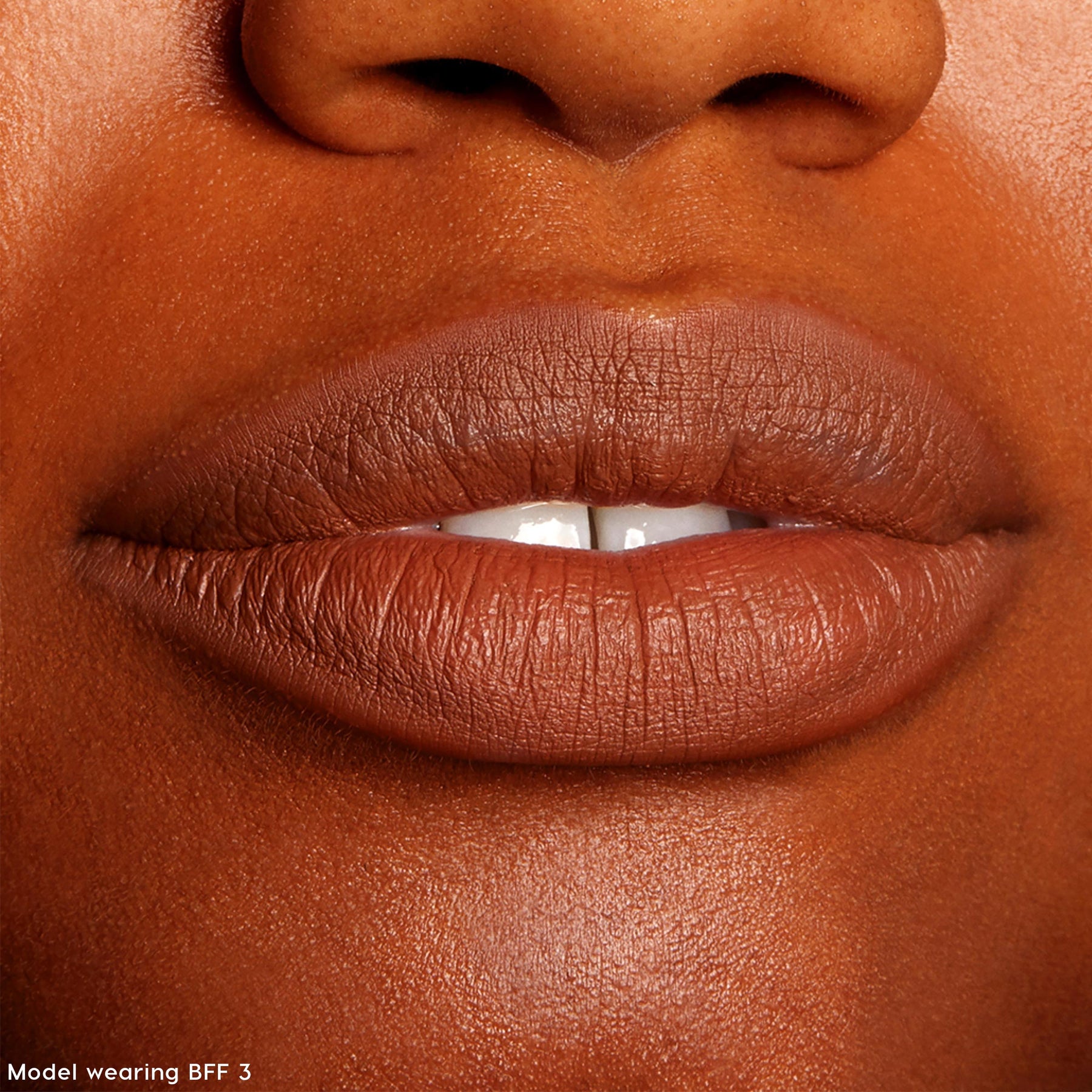 The Lil Box of Lippie Pencils - Home Choice