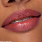 The Lil Box of Lippie Pencils - Home Choice