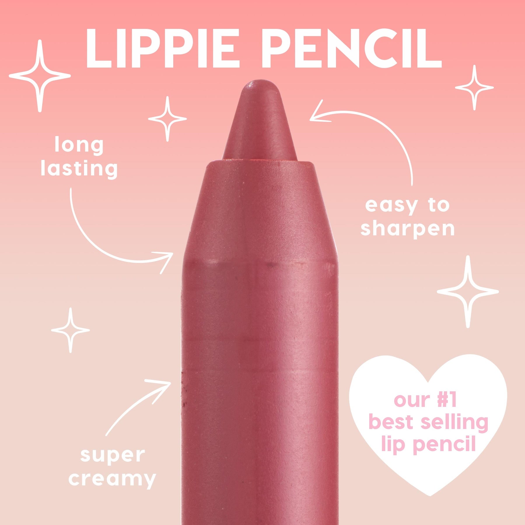 Beeper - Home Choice