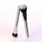 Angled Blending Face Brush - Cozy Bedtime