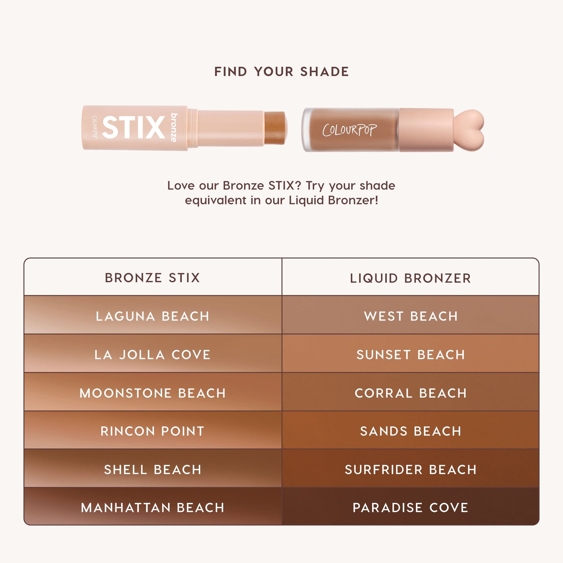 Sands Beach - Home Glow