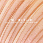 I See the Light - Ready Routine
