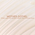 Mother Gothel - Weekend Pair