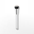 Angled Blending Face Brush - Cozy Bedtime