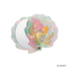 The Little Mermaid Mirror - Essential Set