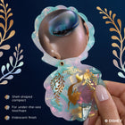 The Little Mermaid Mirror - Essential Set