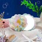 The Little Mermaid Mirror - Essential Set