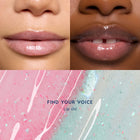 Mermaid Kisses - Clean Bundle