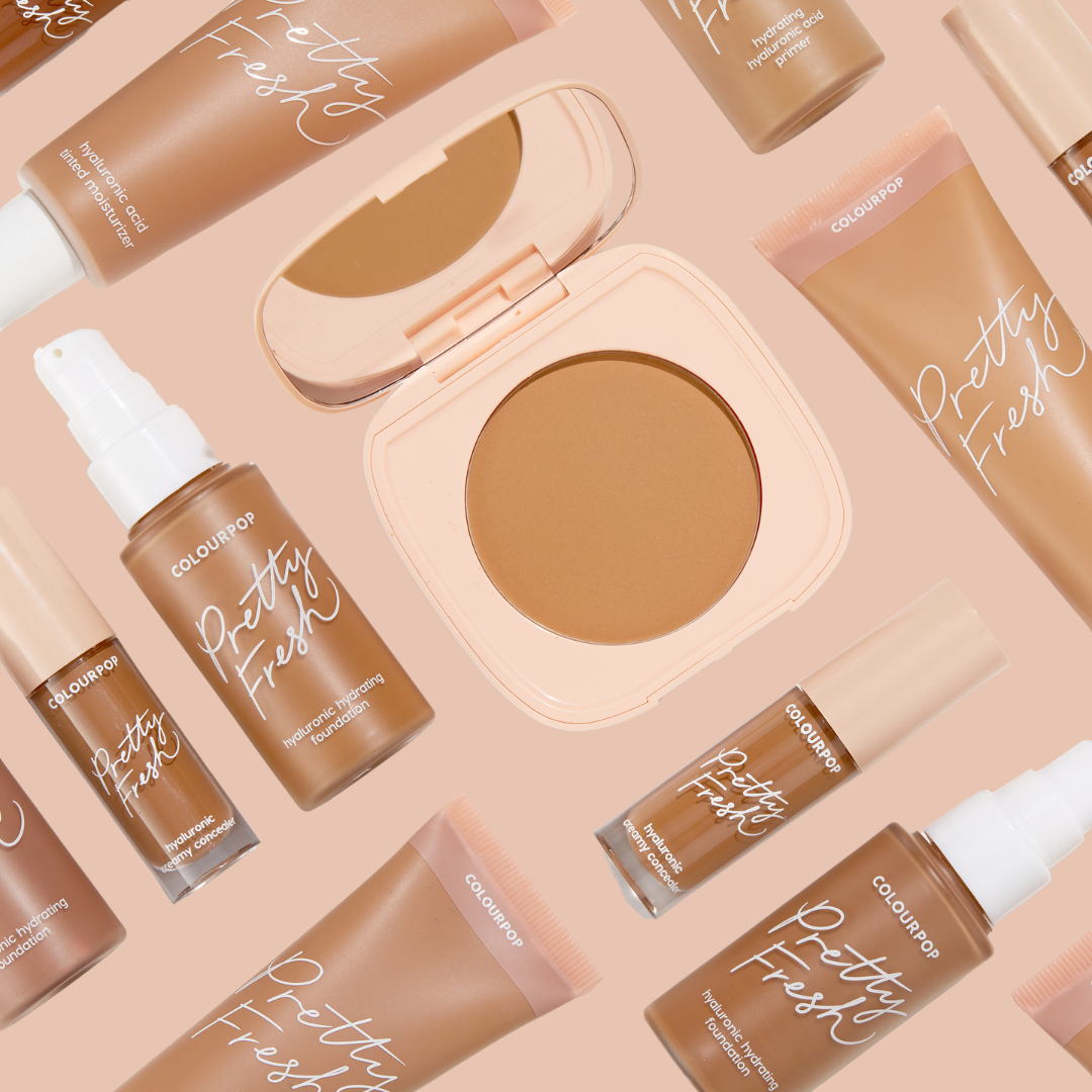 Medium 105 N - Ready Routine