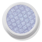 Moon Daisy - Easy Set