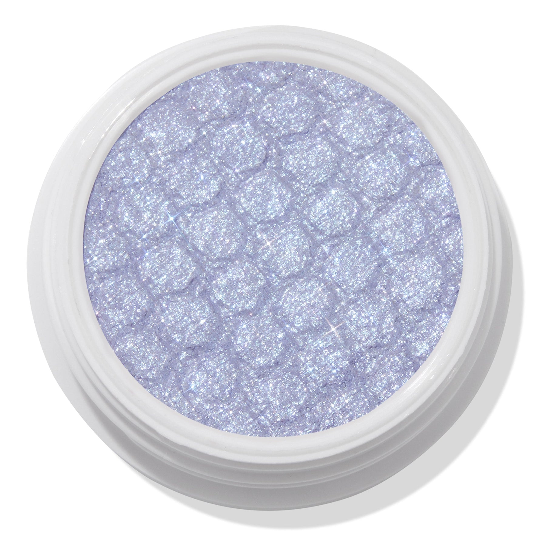 Moon Daisy - Easy Set