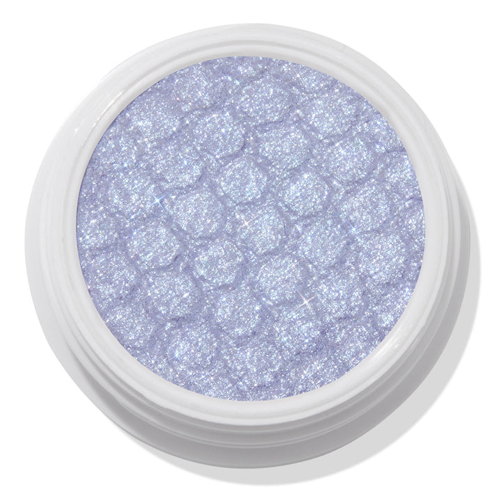 Moon Daisy - Easy Set