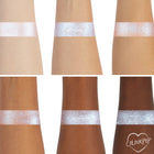 Moon Daisy - Easy Set