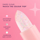 Clearly Cute - Modern Glow