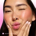 Clearly Cute - Modern Glow