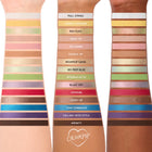 Toy Story and ColourPop Collection - Weekend Pair