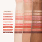 Peachy Perfection - Home Choice