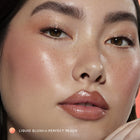 Peachy Perfection - Home Choice