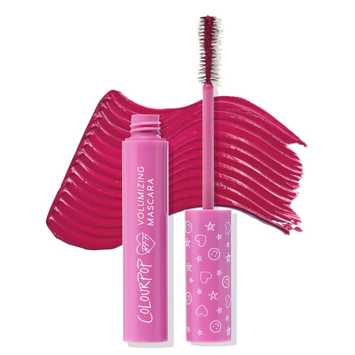 Pink Inc. - Daily Set