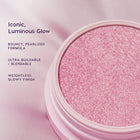 Babydoll Glow Bundle - Travel Edit