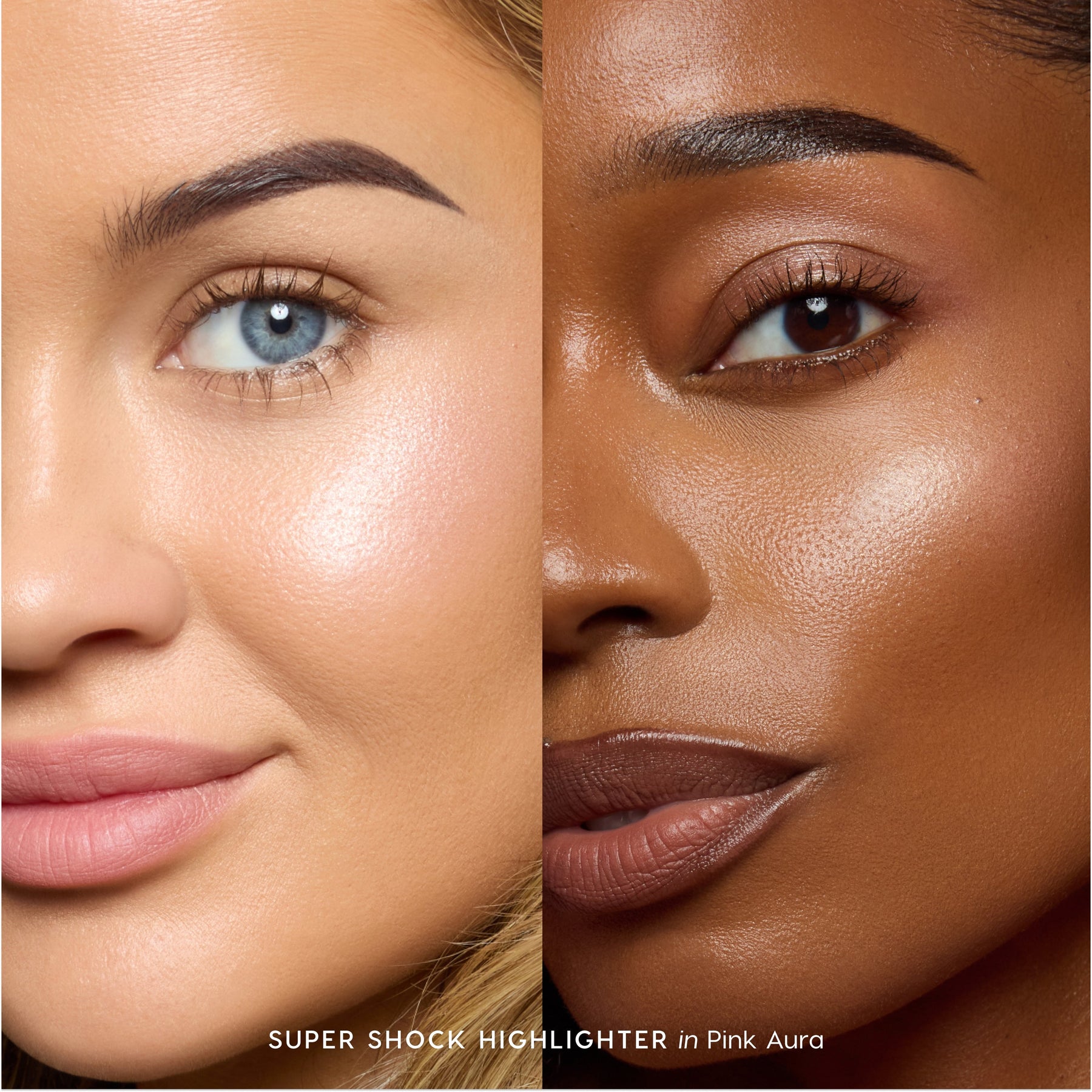 Babydoll Glow Bundle - Travel Edit
