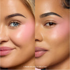 Dreamiest Dollface Bundle - Simple Edit