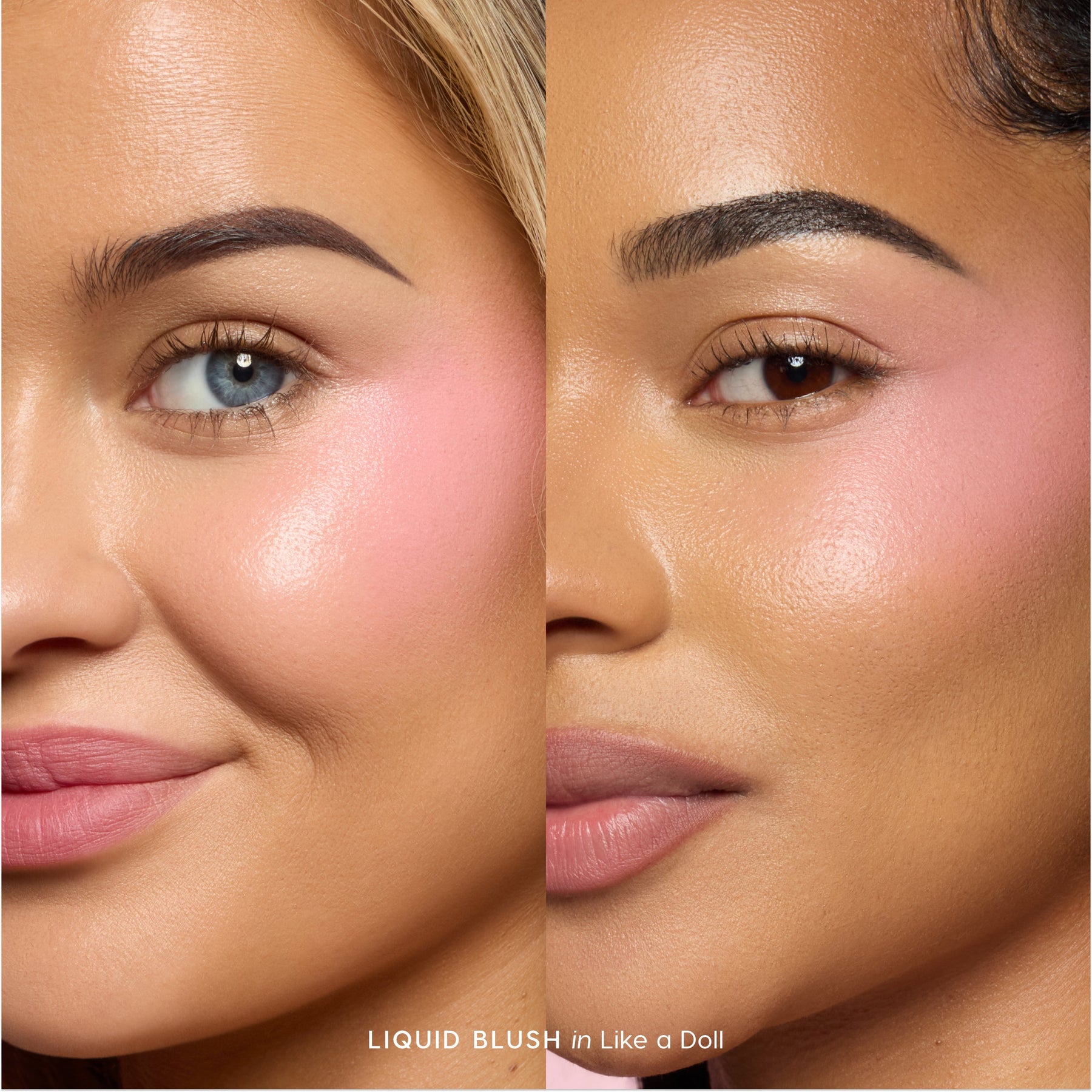 Dreamiest Dollface Bundle - Simple Edit