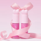 Dreamiest Dollface Bundle - Simple Edit