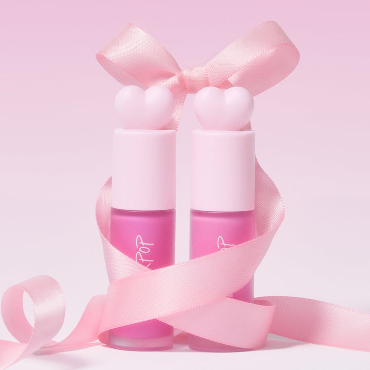 Dreamiest Dollface Bundle - Simple Edit